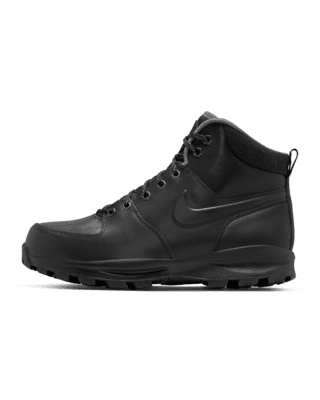 NIKE公式】ナイキ マノア レザー SE メンズブーツ.オンライン